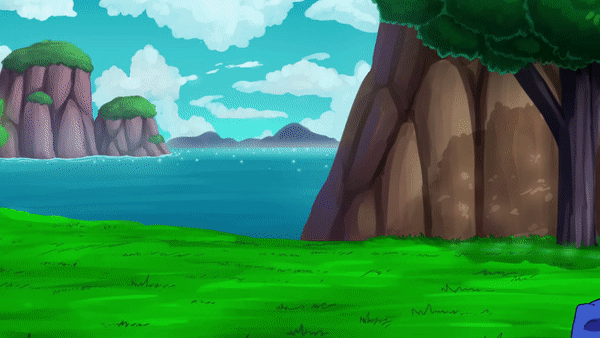 Rescuing Android 18!? – Dragon Ball Z [Pink Pawg], Rescuing Android 18!? - Dragon Ball Z, page 5 of 11