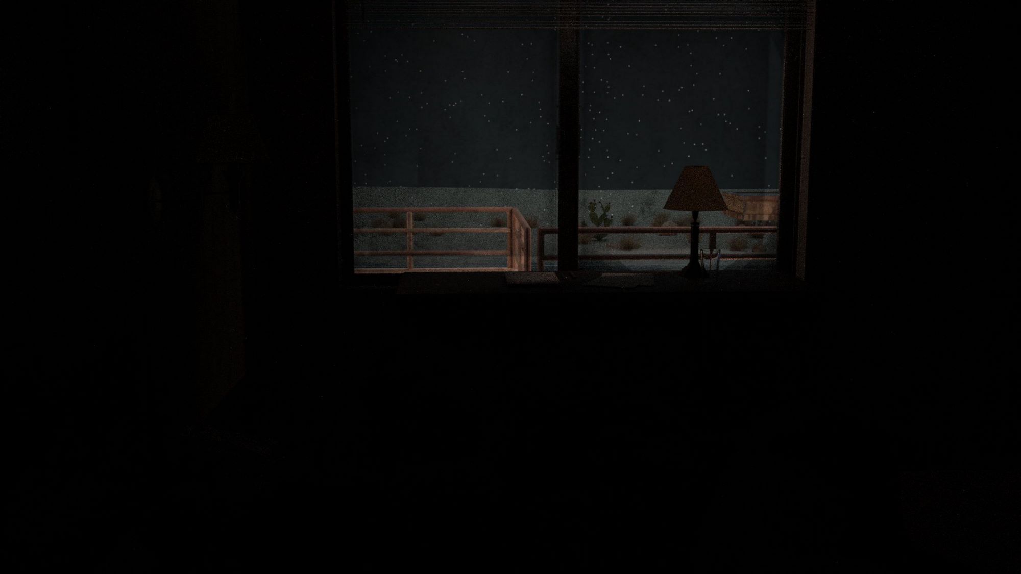 Road X Trip [Pat], Road X Trip, page 102 of 121