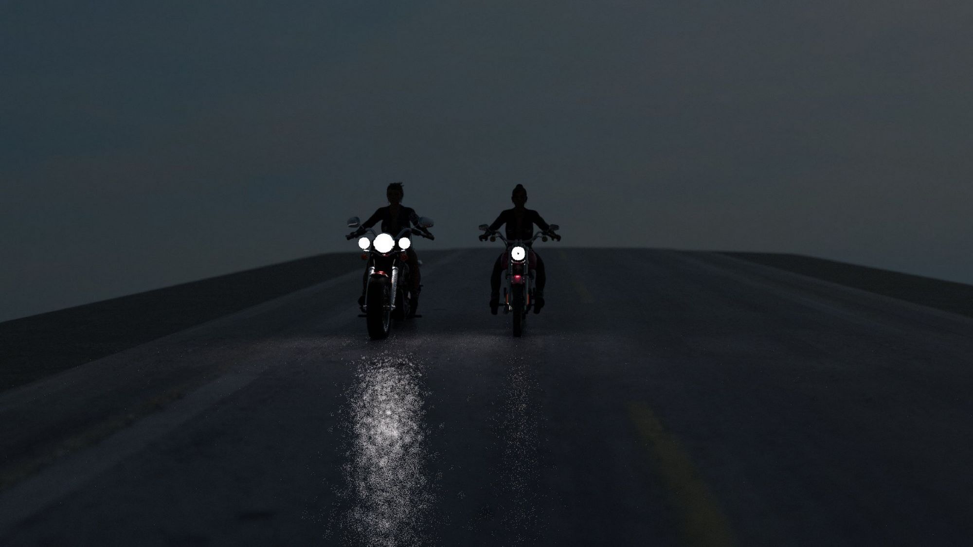 Road X Trip [Pat], Road X Trip, page 46 of 121
