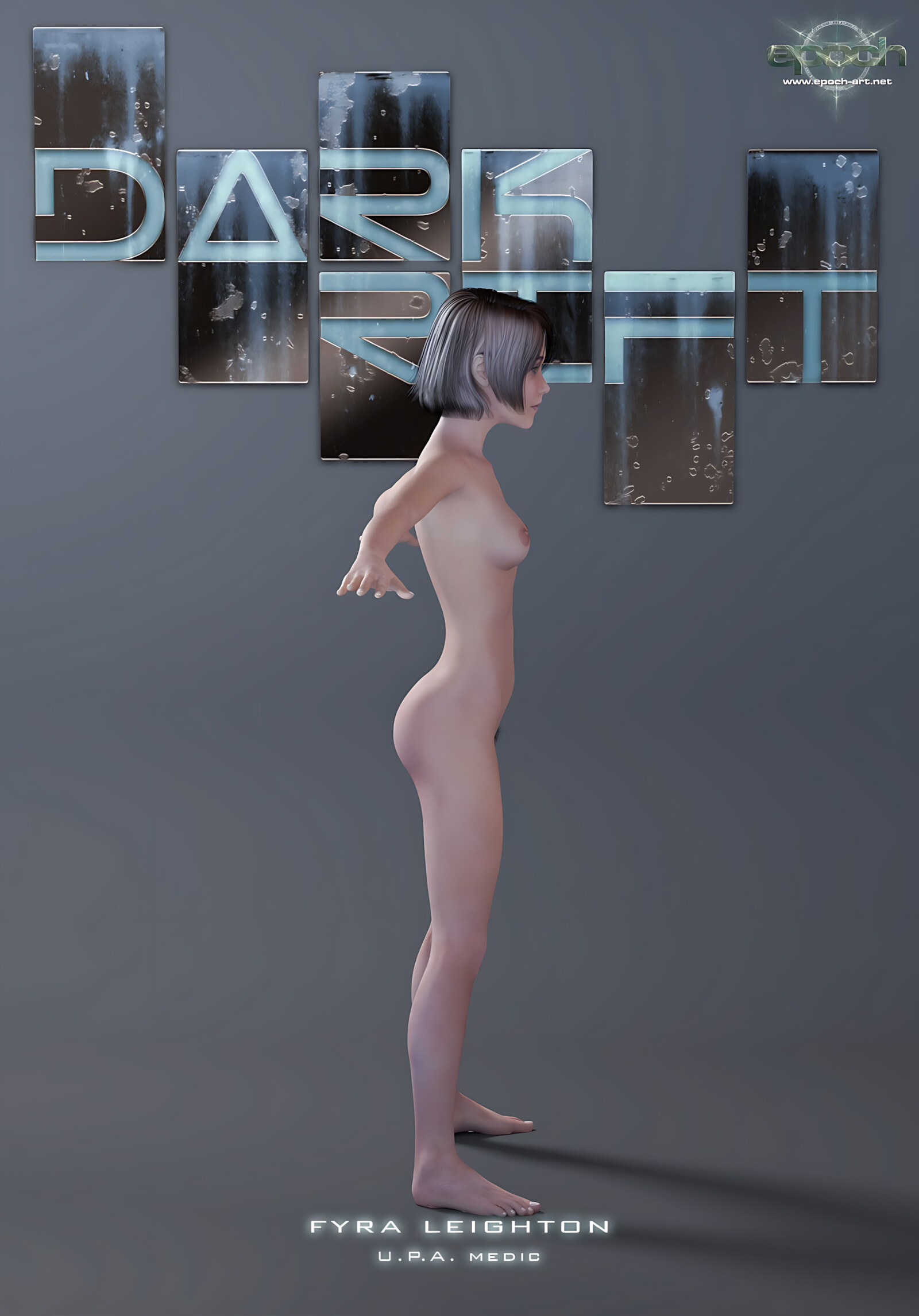 Artwork [Epoch], Artwork, page 50 of 380