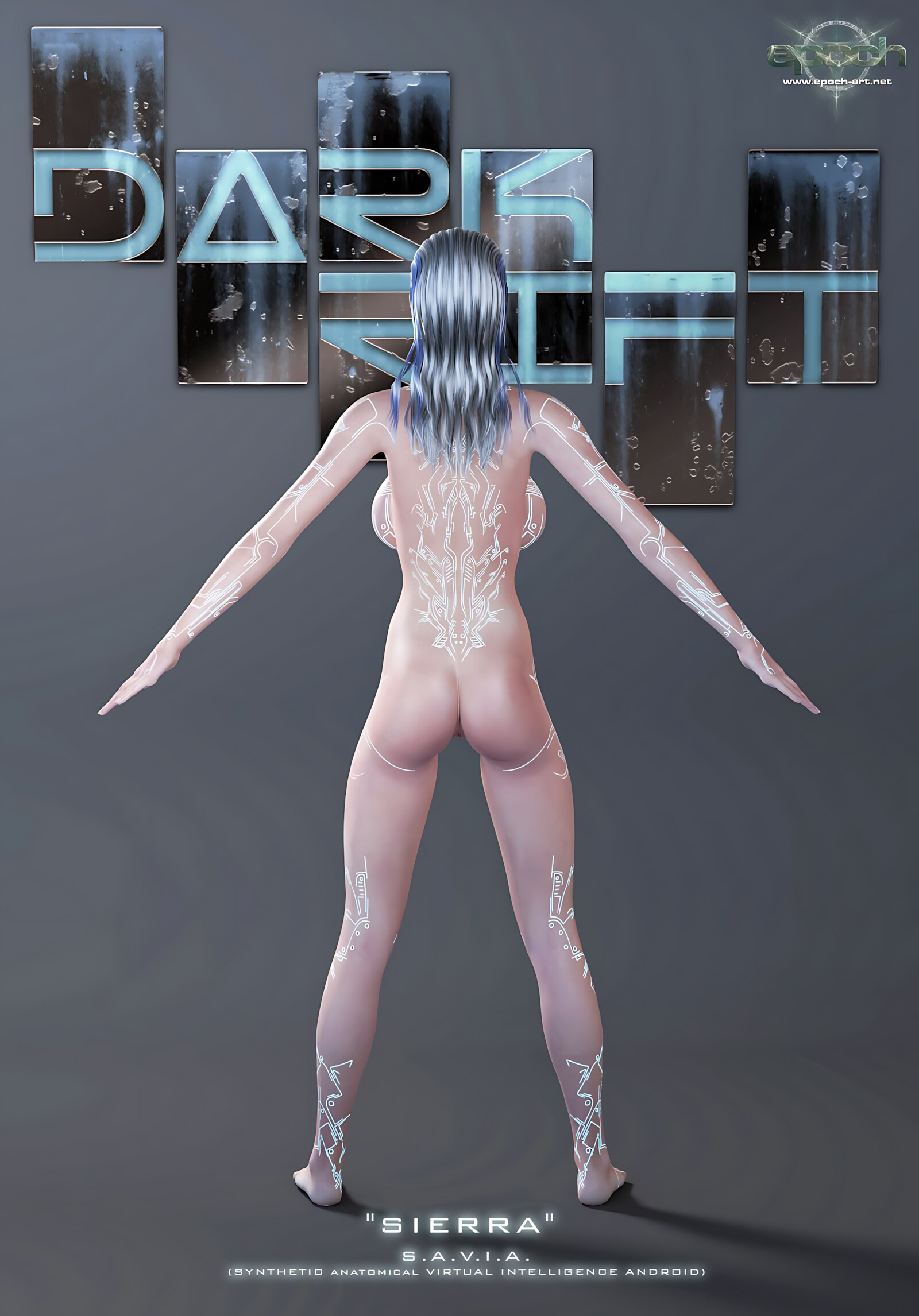 Artwork [Epoch], Artwork, page 52 of 380