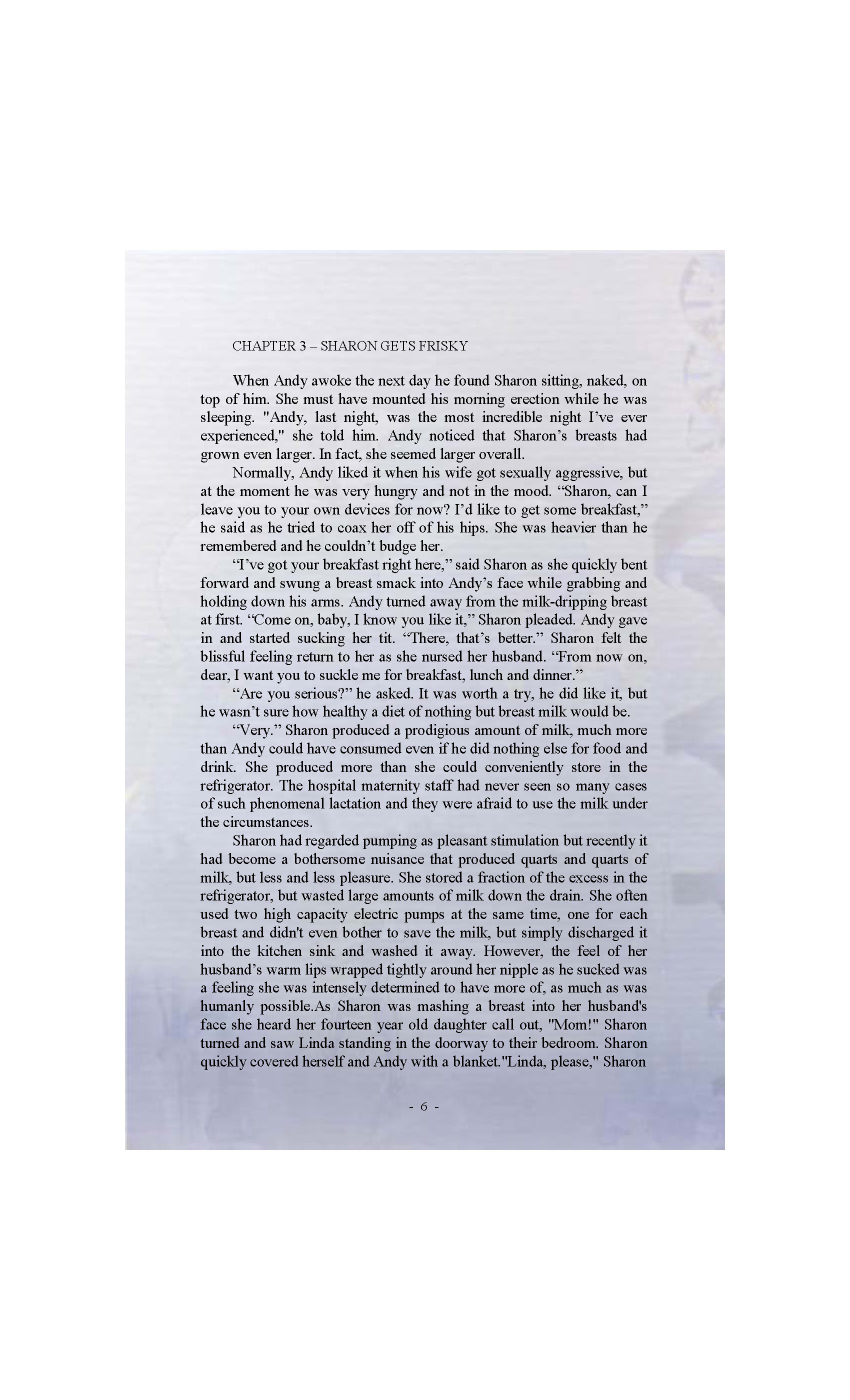 The Doom of Knockerville [PortalComic], The Doom of Knockerville, page 10 of 46