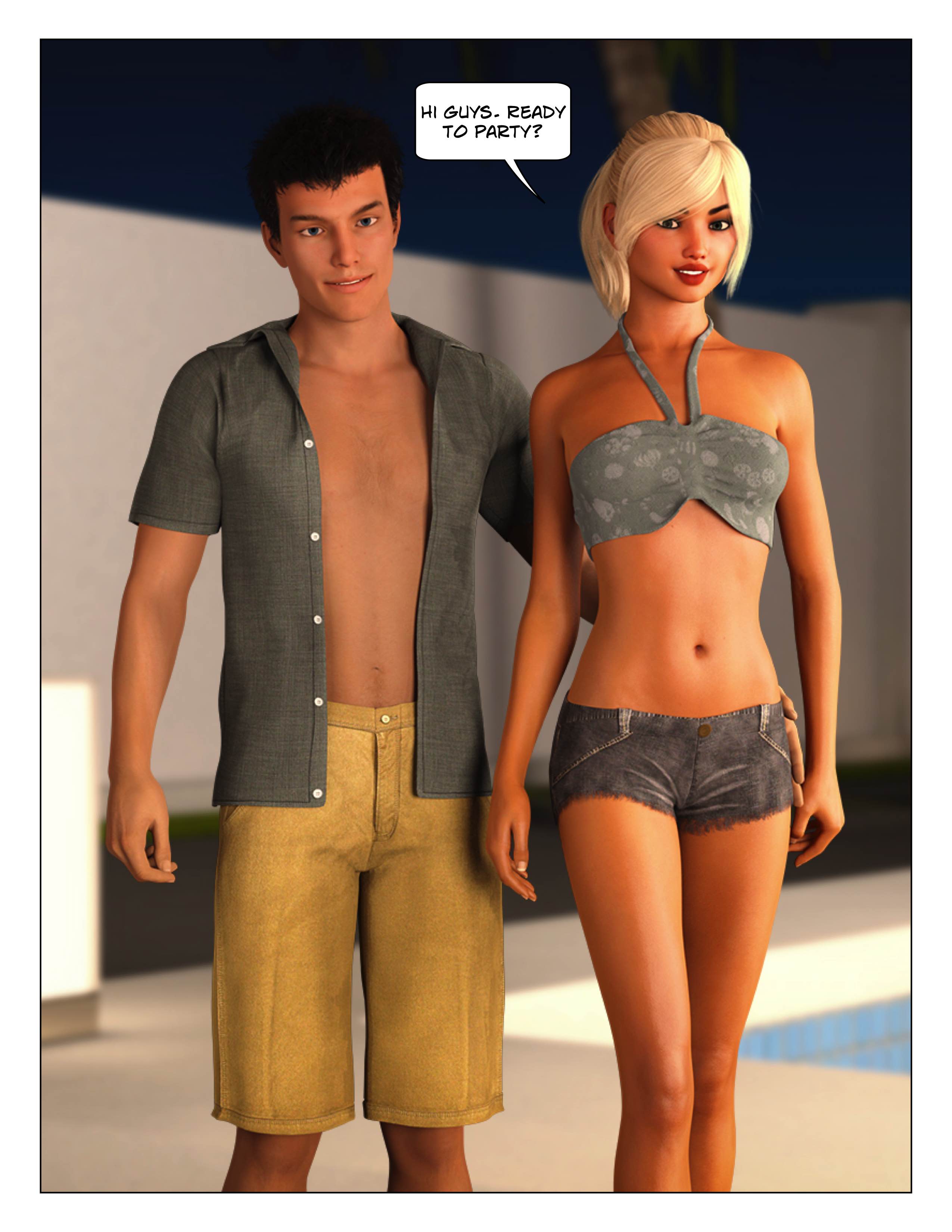 Big Brother [Sandlust], Big Brother 5, page 54 of 74