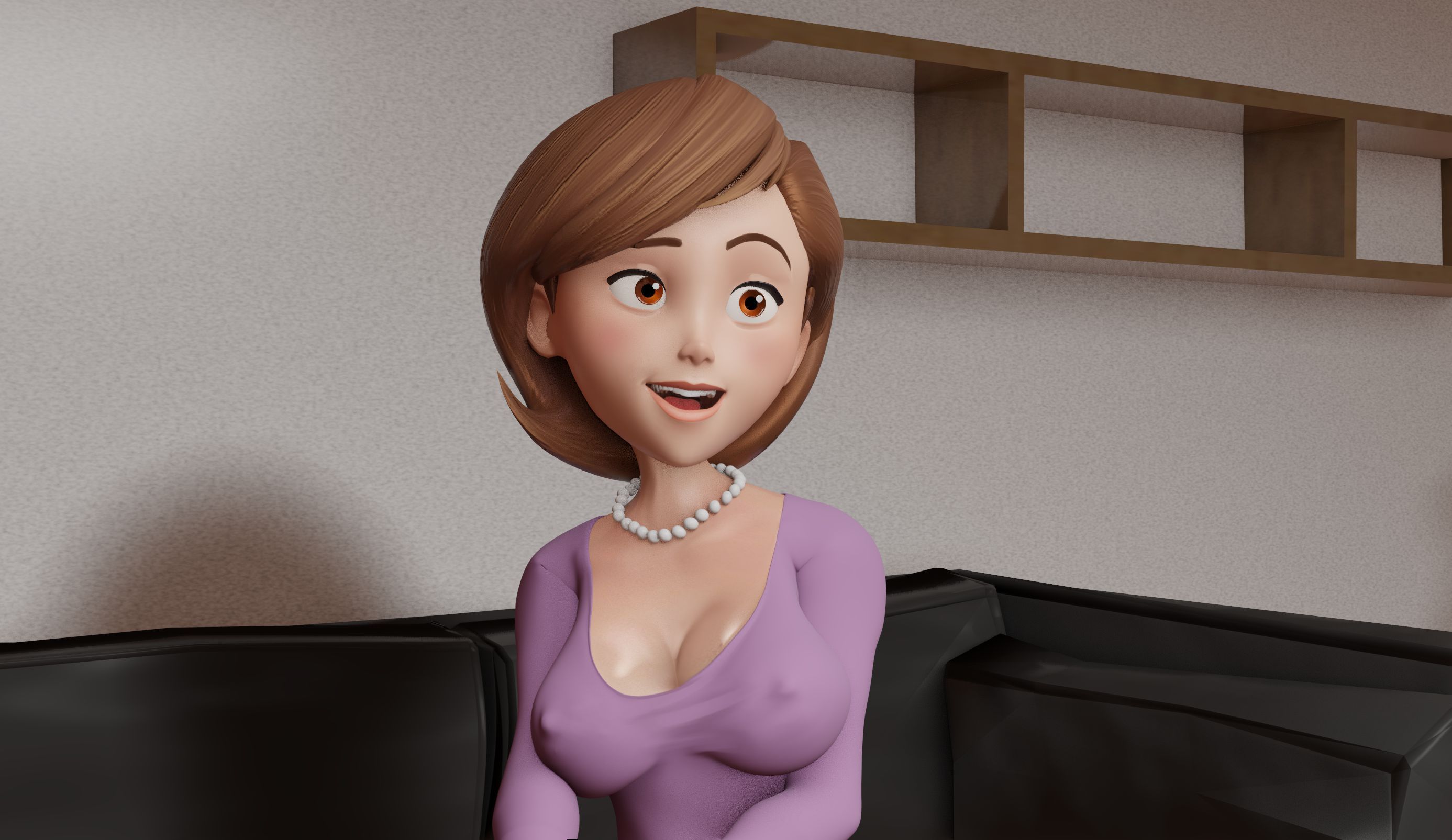 Casting Hero [Crisisbeat], Casting Hero, page 13 of 68