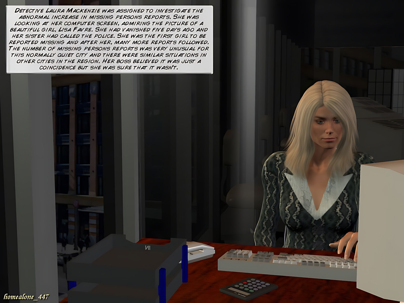 Colonization [Droid447], Colonization, page 113 of 169