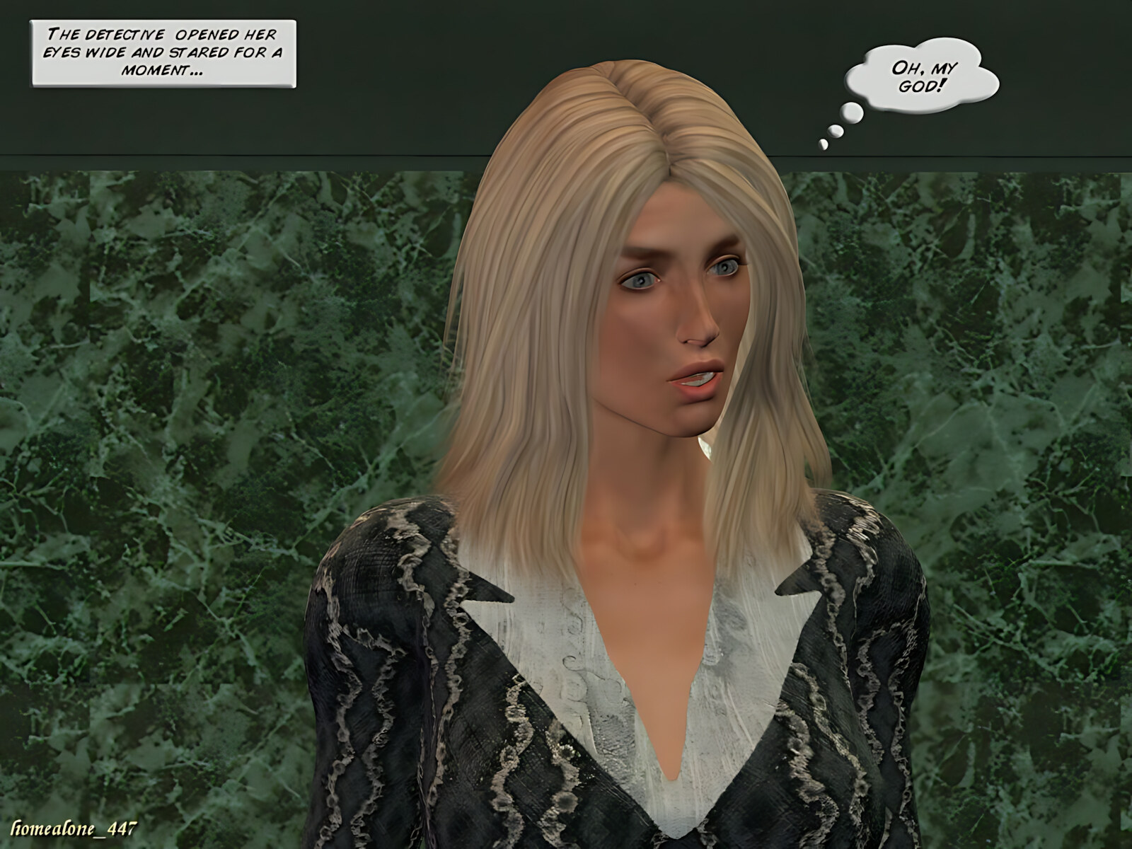 Colonization [Droid447], Colonization, page 120 of 169