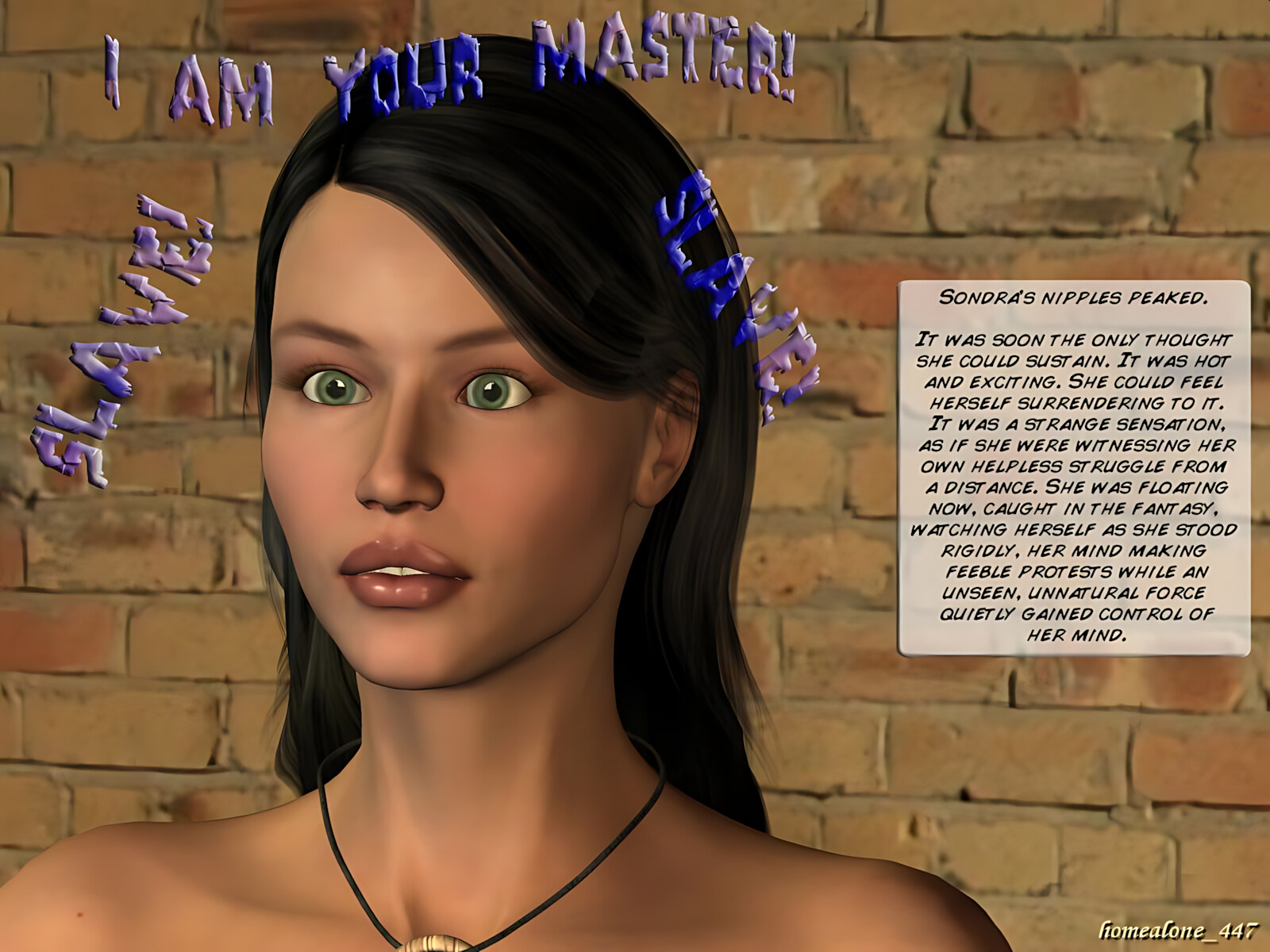 Colonization [Droid447], Colonization, page 34 of 169