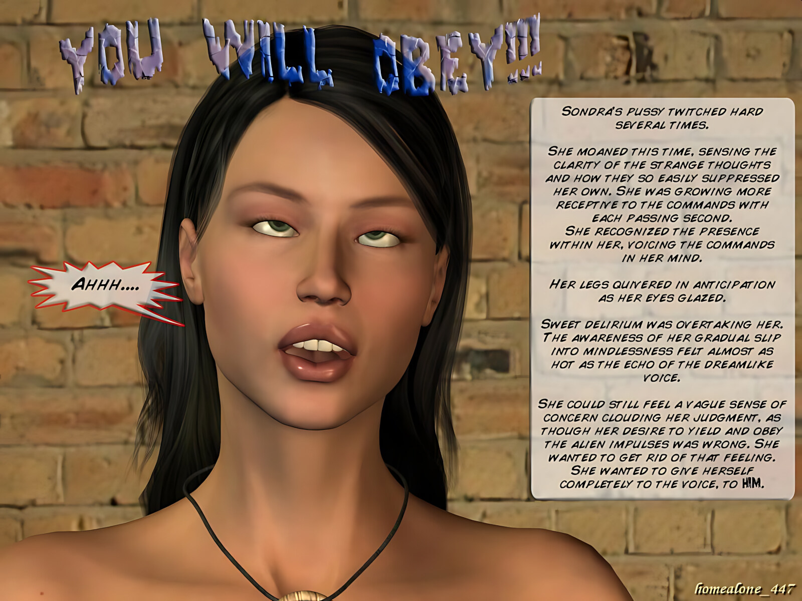 Colonization [Droid447], Colonization, page 35 of 169