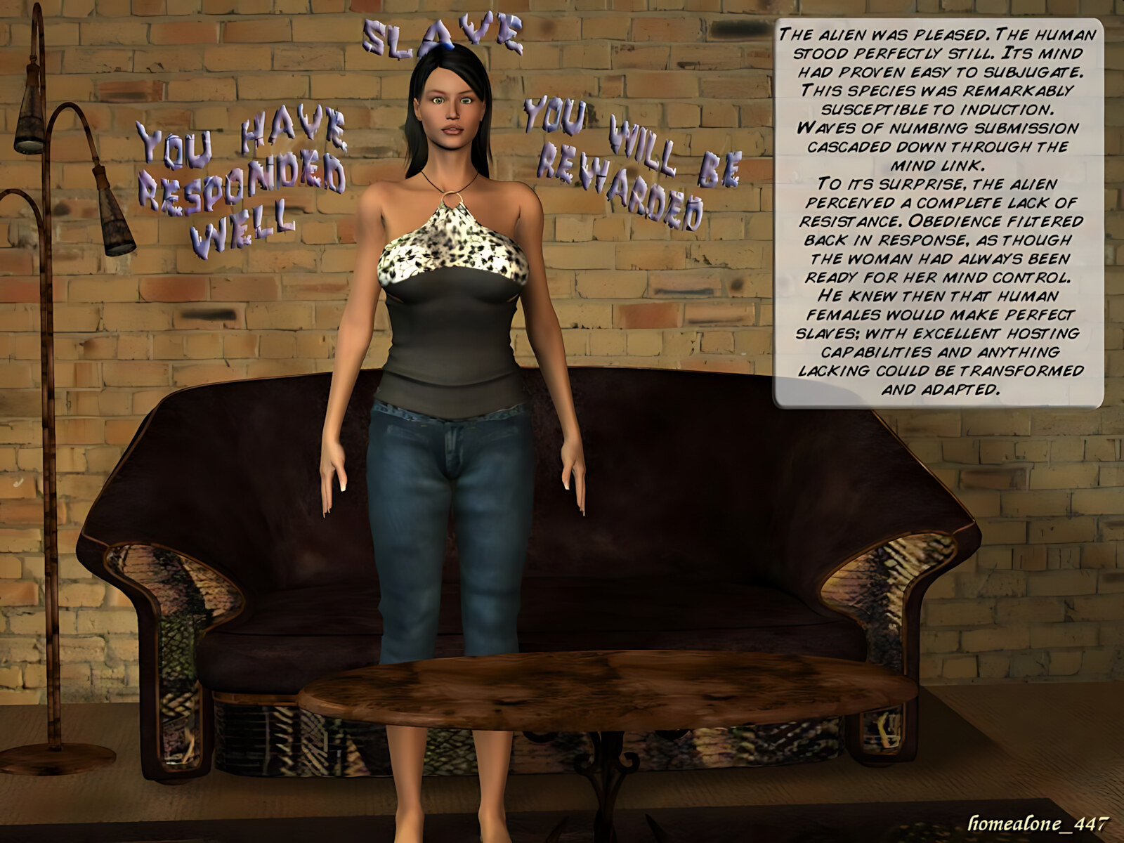 Colonization [Droid447], Colonization, page 36 of 169