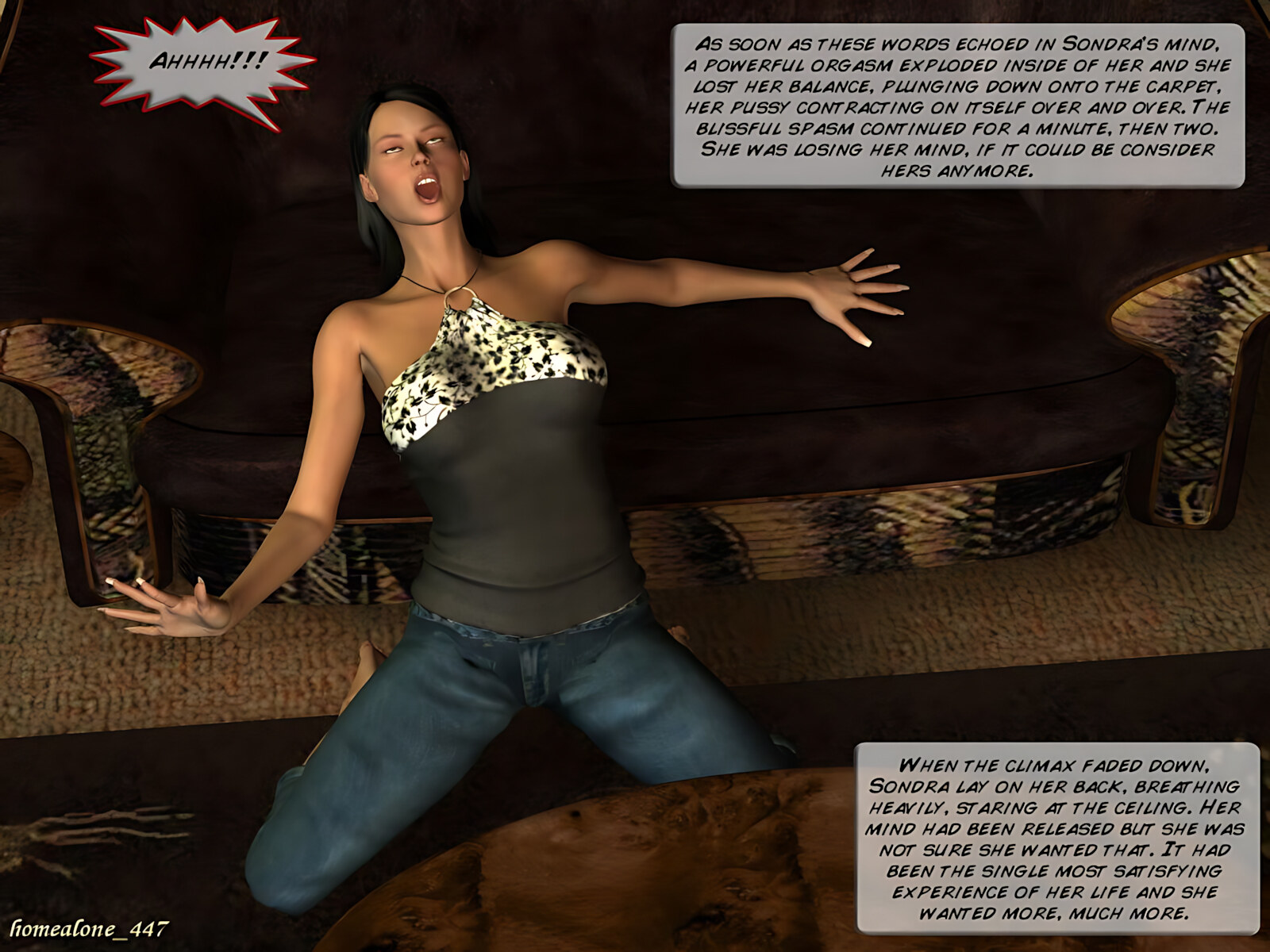 Colonization [Droid447], Colonization, page 37 of 169