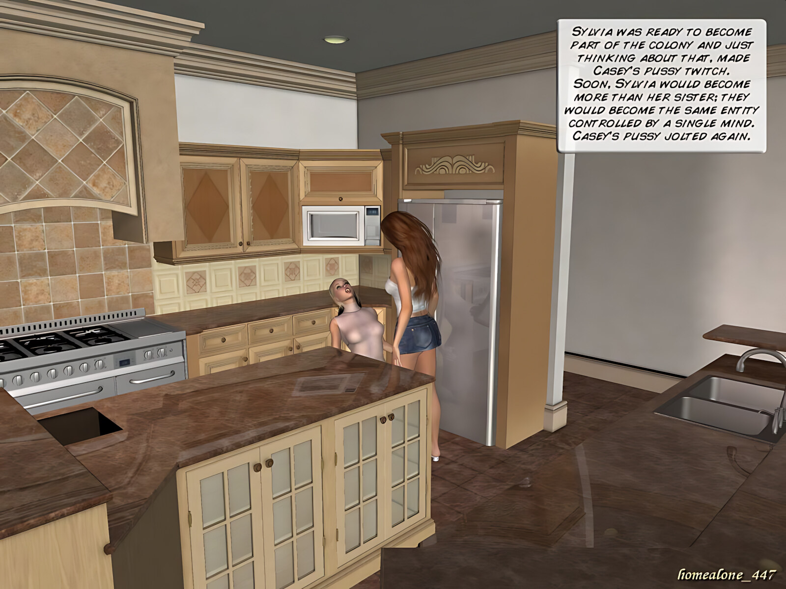 Colonization [Droid447], Colonization, page 72 of 169