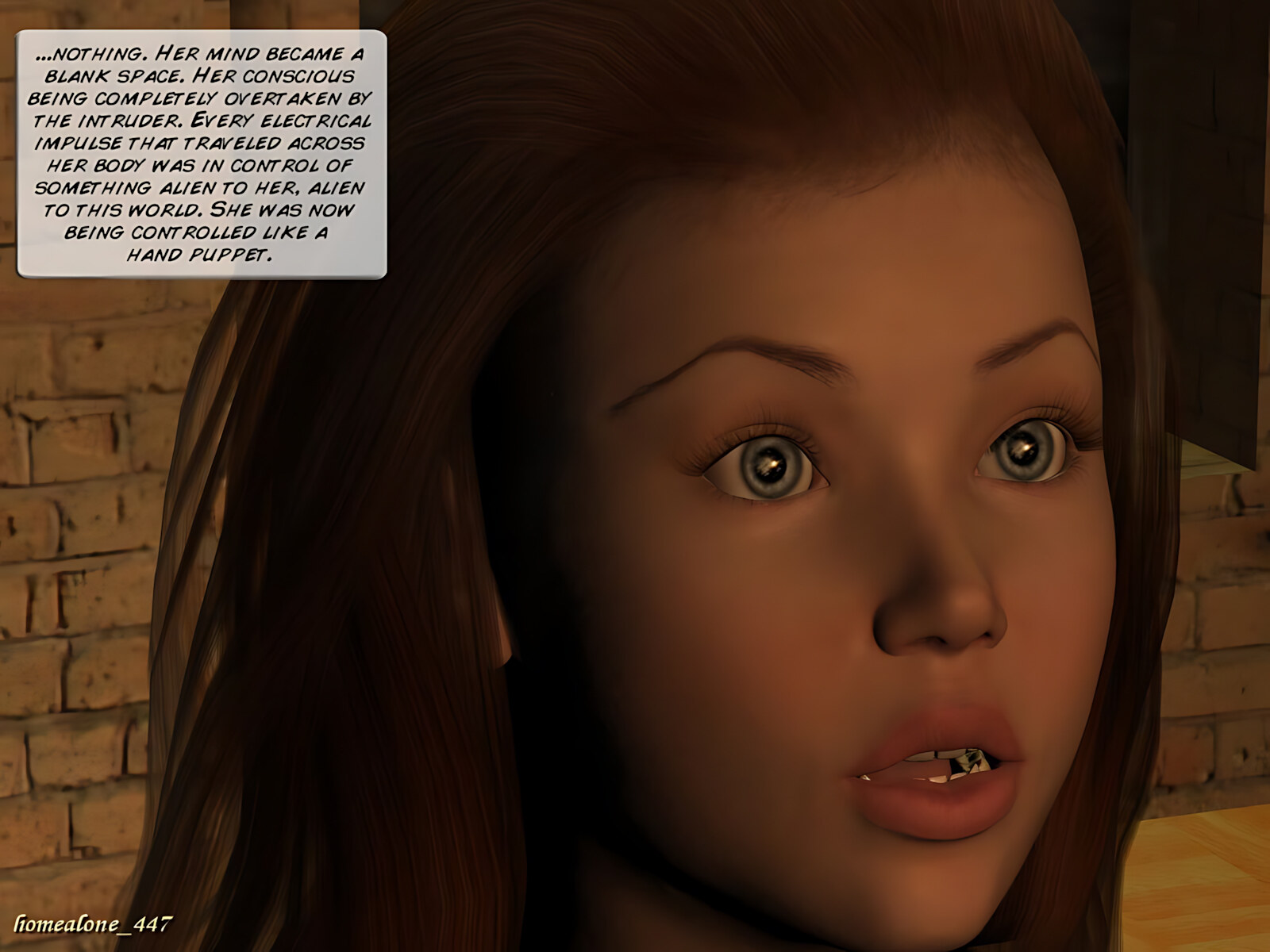 Colonization [Droid447], Colonization, page 9 of 169