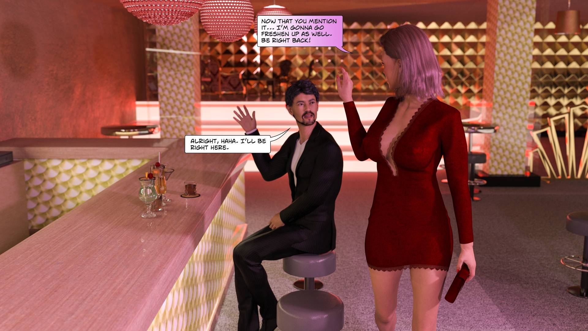 Emma’s Corruption [Antalore42], Emma's Corruption 9, page 17 of 41