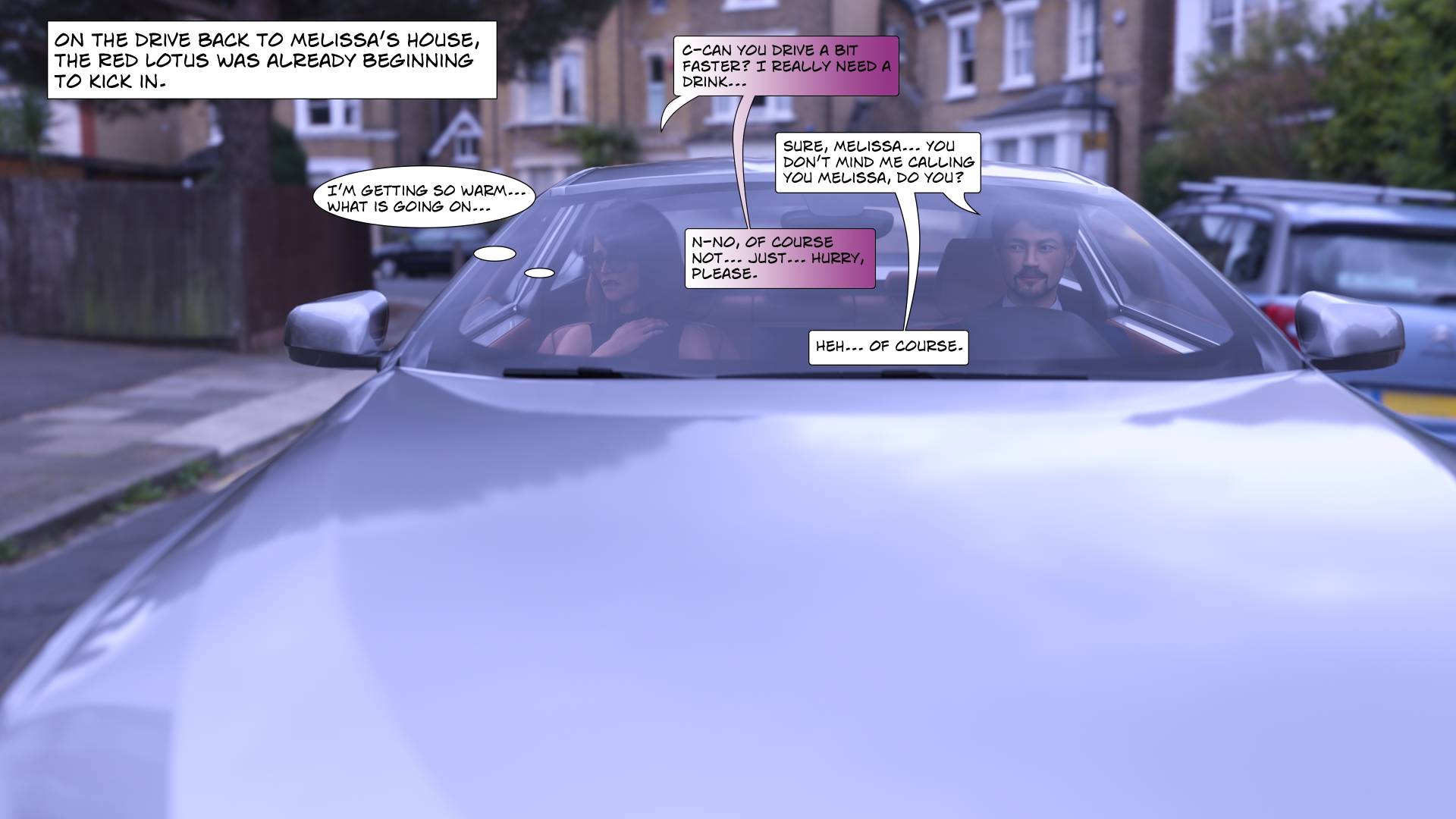 Emma’s Corruption [Antalore42], Emma's Corruption 8, page 8 of 32