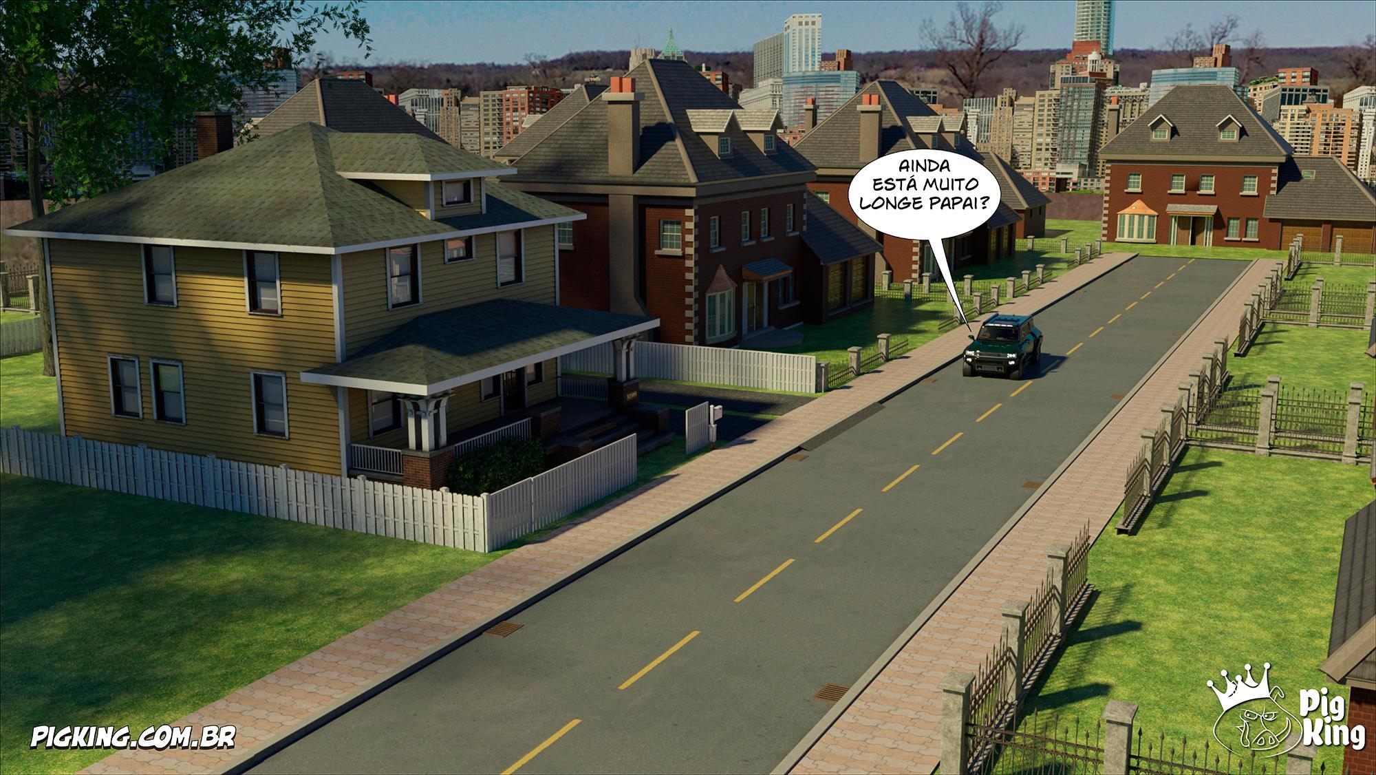 Forbidden Love 11-31 [CrazyDad3D], Forbidden Love 25, page 44 of 102