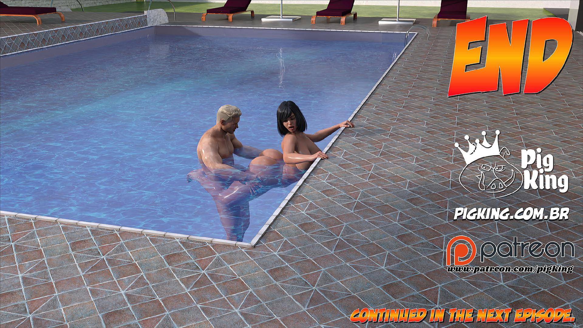 Forbidden Love 11-31 [CrazyDad3D], Forbidden Love 21, page 102 of 102