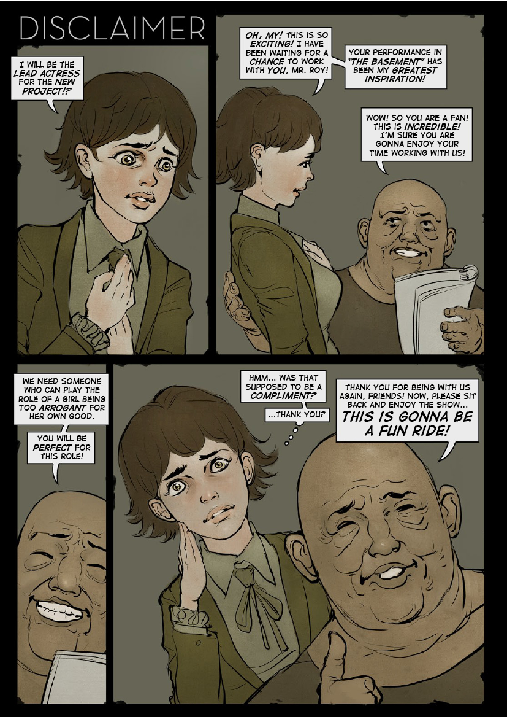 House of Tears [Ted Owen], House of Tears, page 6 of 22